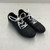 Used Soccer Cleats Black Junior 03 11762-S000080594 View 4