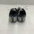 Used Soccer Cleats Black Junior 03 11762-S000080594 View 6