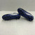 Used Soccer Cleats Black Junior 03 11762-S000080594 View 7