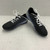 Used Soccer Cleats Black Junior 03 11762-S000080594 View 3