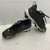 Used Nike TROUT BB/SB Cleats Black Junior 03 11762-S000080593 View 3