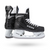New CCM Next Player Hockey Skates- Senior Size 11 View 1