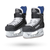 New CCM Next Player Hockey Skates- Senior Size 7 11709-CCMSRNEXTSKATE7 View 2