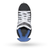 New CCM Next Player Hockey Skates- Senior Size 8 11709-CCMSRNEXTSKATE8 View 6
