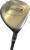 Used RED PLANET Mens Fairway Wood RH 3 Wood View 1