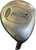 Used RED PLANET Mens Fairway Wood RH 5 Wood View 1