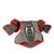Used CCM Senior Shoulder Pads SM 11749-S000203821 View 2