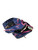 Used Easton NYFP1100 BB/SB Glove LH Throw Purple 11" 11721-S000284788 View 2