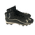 Used Under Armour HAMMER MOLDED CLEATS Adult FB Cleats Black Senior 8 11852-S000033823 View 3