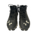 Used Under Armour HAMMER MOLDED CLEATS Adult FB Cleats Black Senior 8 11852-S000033823 View 2