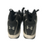 Used Under Armour HAMMER MOLDED CLEATS Adult FB Cleats Black Senior 8 11852-S000033823 View 4