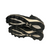 Used Under Armour HAMMER MOLDED CLEATS Adult FB Cleats Black Senior 8 11852-S000033823 View 5