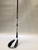 Used Taylormade M1 Mens Fairway Wood RH 3 Wood 11912-S000014068 View 1