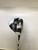 Used Taylormade M1 Mens Fairway Wood RH 3 Wood 11912-S000014068 View 2