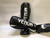 Used Martial Arts Shin Pads Black MD 11912-S000014080 View 2