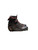 Used Rossignol X50T FW Mens NNN XC Ski Boots Black M 08.5-09 / W 09-09.5 11812-S000170797 View 1