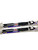 Used XC Accessory 11812-S000170799 View 2