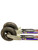 Used XC Accessory 11812-S000170799 View 3