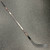 Sticks Junior One Piece Sticks View 1
