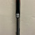 Sticks Junior One Piece Sticks View 4