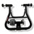 Blackburn Bicycles Bicycle Accessories View 1