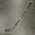 Sticks Junior One Piece Sticks View 2