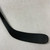 Sticks Junior One Piece Sticks View 3
