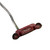 Used Taylormade ROSSA MONZA SPIDER Mens Putter RH 11484-S000305931 View 4