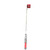 Used Taylormade ROSSA MONZA SPIDER Mens Putter RH 11484-S000305931 View 7