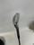 Used Cleveland 900 Golf Wedge Mens RH 52 Degree 11879-S000021765 View 2