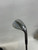 Used Cleveland 900 Golf Wedge Mens RH 52 Degree 11879-S000021765 View 1