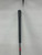 Used Taylormade RAC HT Mens Iron Set RH 3I-9I 11879-S000021762 View 23