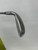 Used Taylormade RAC HT Mens Iron Set RH 3I-9I 11879-S000021762 View 3