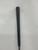 Used Taylormade RAC HT Mens Iron Set RH 3I-9I 11879-S000021762 View 6