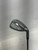 Used Taylormade RAC HT Mens Iron Set RH 3I-9I 11879-S000021762 View 1
