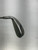 Used Taylormade RAC HT Mens Iron Set RH 3I-9I 11879-S000021762 View 24