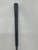 Used Taylormade RAC HT Mens Iron Set RH 3I-9I 11879-S000021762 View 12