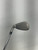 Used Taylormade RAC HT Mens Iron Set RH 3I-9I 11879-S000021762 View 2
