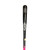 Used, TUCCI TL-AXE-421-M, Ultra lite series, BB/SB Wood Bat, 30" View 2