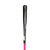 Used, TUCCI TL-AXE-421-M, Ultra lite series, BB/SB Wood Bat, 30" View 4