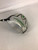 Used Nextt 520 CC Mens Driver RH 10.0 Degree 11900-S000025331 View 1