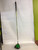 Used Nextt 520 CC Mens Driver RH 10.0 Degree 11900-S000025331 View 2