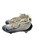 Used Nike Adult FB Cleats Navy And White Senior 6 11721-S000284790 View 1