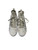 Used Nike Adult FB Cleats White Senior 12 11721-S000284792 View 2