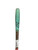 Used Rawlings MACH AI BB/SB High School -3 Bat 32" 11825-S000040615 View 1