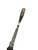 Used Demarini VOODOO 2024 BB/SB High School -3 Bat 31" 11825-S000040614 View 3