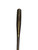 Used Demarini VOODOO 2024 BB/SB High School -3 Bat 31" 11825-S000040614 View 2