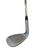 Used Ping GLIDE Golf Wedge Mens RH 58 Degree 11818-S000184101 View 2