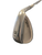 Used Ping GLIDE Golf Wedge Mens RH 58 Degree 11818-S000184101 View 1