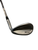 Used Ping GLIDE Golf Wedge Mens RH 58 Degree 11818-S000184101 View 3
